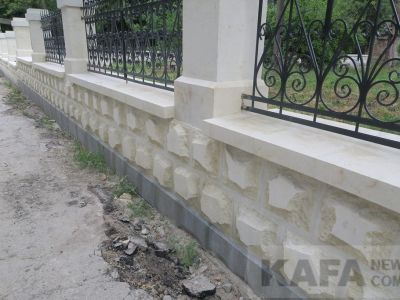 � �������� ������ ������������ ������� � ��� ������ 