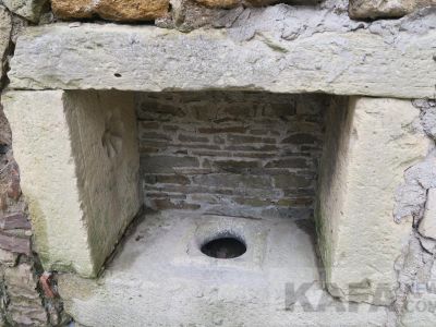 � �������� ������ ������������ ������� � ��� ������ 