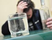 В России снизилось потребление алкоголя, а также число случаев отравления им