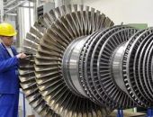 В Крыму будет сложно самостоятельно запустить турбины, произведенные Siemens
