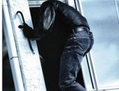 В Феодосии задержан местный житель, который по ночам залезал в окна и грабил отдыхающих