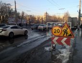 Крыму дали еще миллиард на дороги