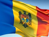 Молдавия отказалась принять самолет Минобороны России с артистами и прессой