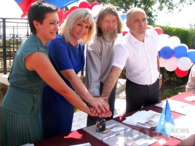 � �������� ������ ��������� ����������� �������� ����� 