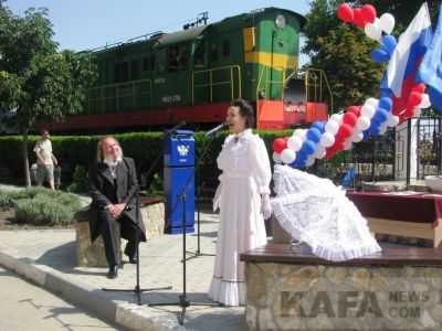 � �������� ������ ��������� ����������� �������� ����� 