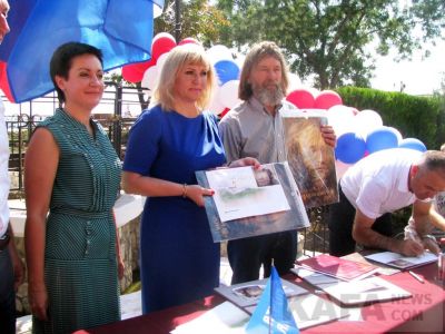 � �������� ������ ��������� ����������� �������� ����� 