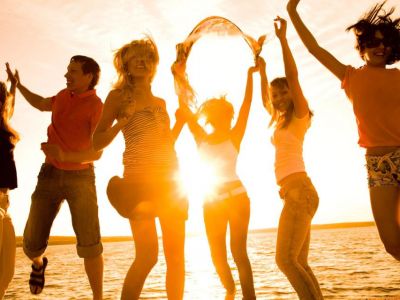 29 ���� � �������� ������� ������� "������� ���"