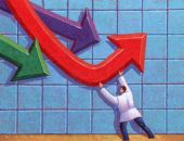 Доходы жителей Крыма за год выросли на 18%, считает Крымстат