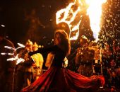 Мероприятия в Феодосийском музее древностей в честь 200-летия Айвазовского
