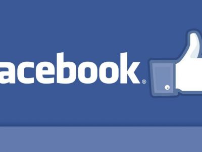 ���������� � ��������� � ����� ��������� ����� Facebook