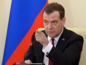 Премьер-министр РФ Медведев недоволен инфраструктурой Крыма