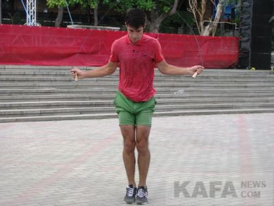 ���������� ������������� � ��������