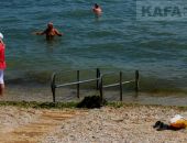 ������� �������: ��������, ���������� ����������� � ���� ��������