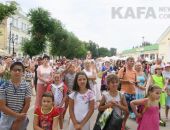 ������ �������� �������� ����������� ��� ������ 