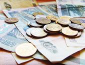 С 1 августа работающие пенсионеры получат прибавку к страховой пенсии