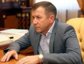 Глава Минэкологии РК Нараев обвинил издание «АН-Крым» в публикации ложной информации