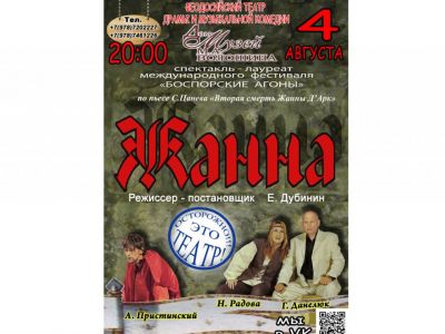 � ��������� ������� ������ ������������ ��������