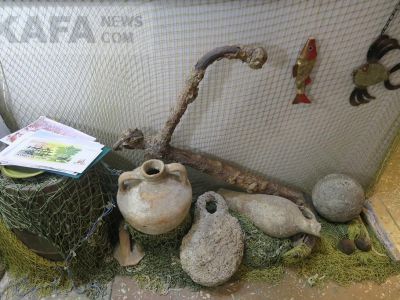 ����� ���� � ����������� � �������� ���������� �������� ����� �����������