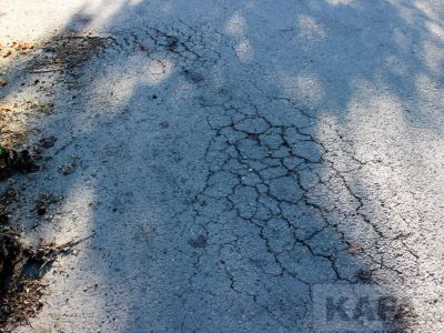 � �������� ����������� ����� ������ �� ����� ������ 
