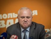 ������ ��������� ������������ ������������ ������ ����� ����� � ��������