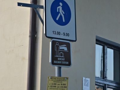 � �������� ������� �� ���������� ���� �� ������������� �������