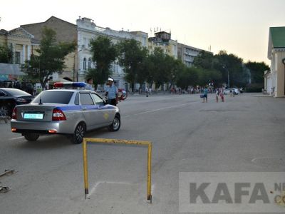 � �������� ������� �� ���������� ���� �� ������������� �������