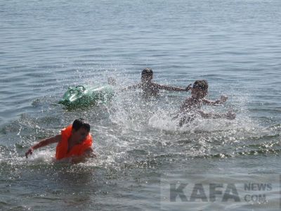 � ���� � ��������� �������� ������� ������������ ��������