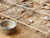 В Крыму археологи нашли украшения и предметы, сопоставимые по уровню со "скифским золотом"