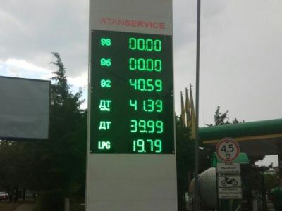 � ����� �� ��� ��������� ������: ������� � �������