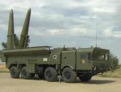 Минобороны укрепит войска в центре и на востоке России, в ВУЗах появятся военные кафедры