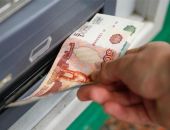 Причина замедления роста ВВП России - рост зарплат