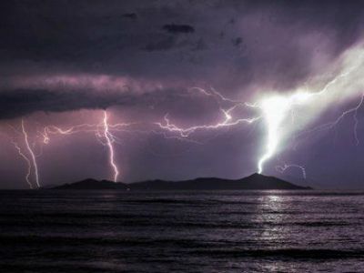 � ����� �������� ������ ����� ��������� ����� ��������� ������