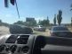 ���� vk.com/auto8292