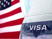 Посольство США в Москве объявило о приостановке выдачи виз