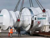 Московский суд отказался арестовывать доставленные в Крым турбины Siemens