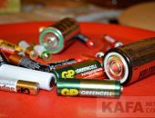 � �������� � ����� ��������� �� ����� ��������� ��������� ���������