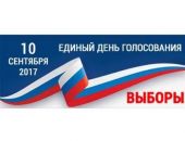� ������ ���� ����������� 10 �������� ������ ����������� ������� �������� ��������� �����