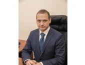 Врио главы администрации Феодосии назначен Сергей Фомич