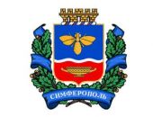 Горсовет Симферополя отправил главу администрации города Бахарева в отставку