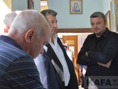 � �������� �������� ������������ ������������, � ���������