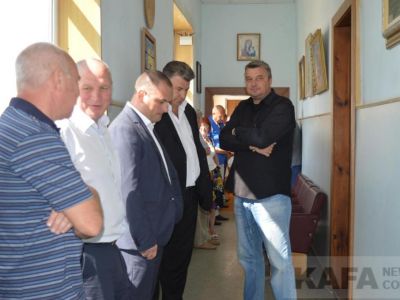 � �������� �������� ������������ ������������, � ���������