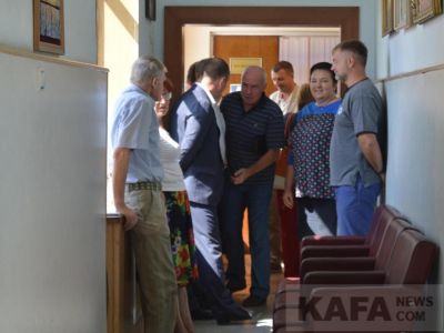 � �������� �������� ������������ ������������, � ���������