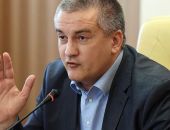 Главой администрации Симферополя должен стать уроженец города, – Глава Крыма Аксёнов