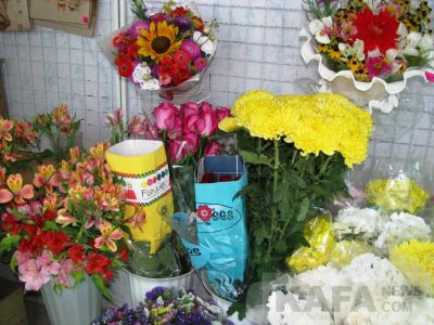 � ���������� 1 �������� � �������� ���� �� ��������� ��������� ���������� �� 10%