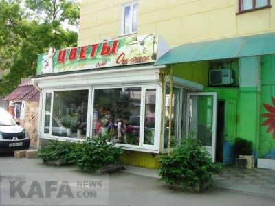 � ���������� 1 �������� � �������� ���� �� ��������� ��������� ���������� �� 10%