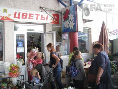 � ���������� 1 �������� � �������� ���� �� ��������� ��������� ���������� �� 10%