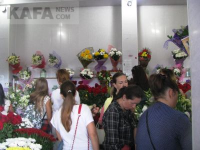 � ���������� 1 �������� � �������� ���� �� ��������� ��������� ���������� �� 10%