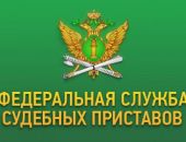 ���������� ����������� ������ �������� ��������� �� ���������� ���� �����������