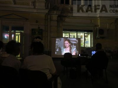 � �������� ������ ���� ����������� ����