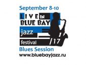 ������������ Live In Blue Bay �������� ����� ���������� ����������